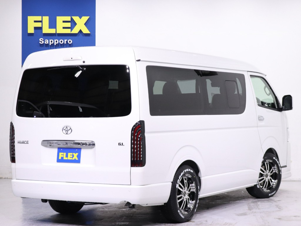 見積りや納期等は【011-889-1166】までお気軽にお問合せ下さい。