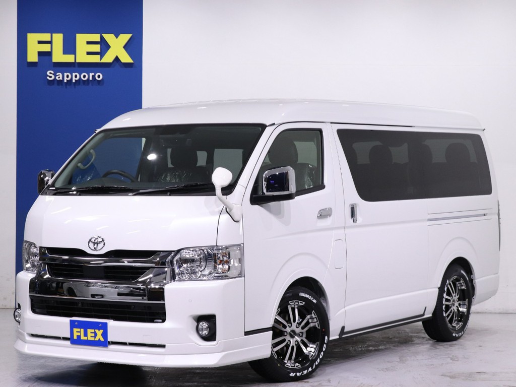 見積りや納期等は【011-889-1166】までお気軽にお問合せ下さい。