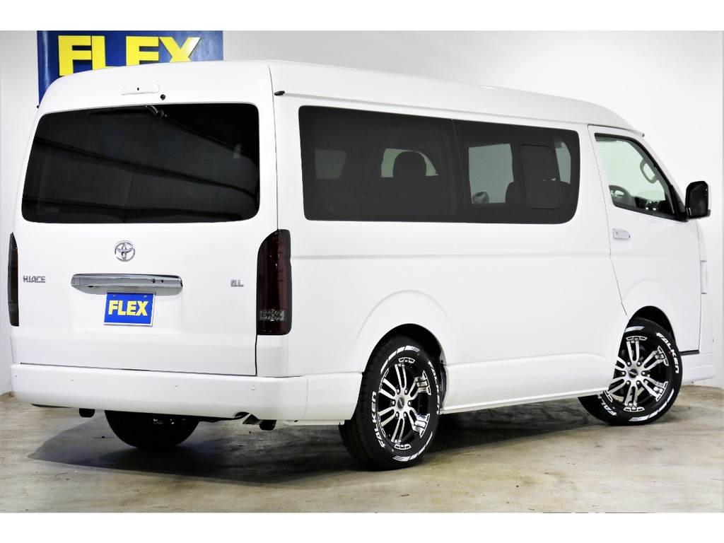 ご来店、お問い合わせはお早めに！