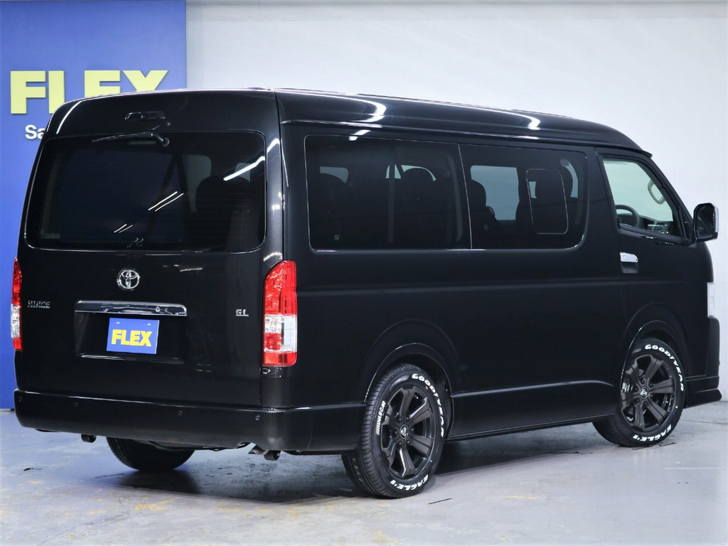 気になった方は当店無料ＴＥＬ【0078-6011-3156】までお気軽にご相談ください！