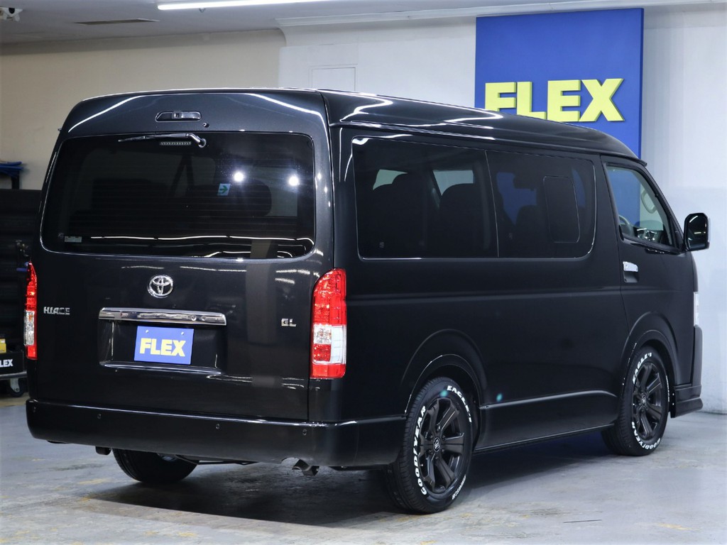 全国販売/即納車可能です！お気軽にご相談ください！