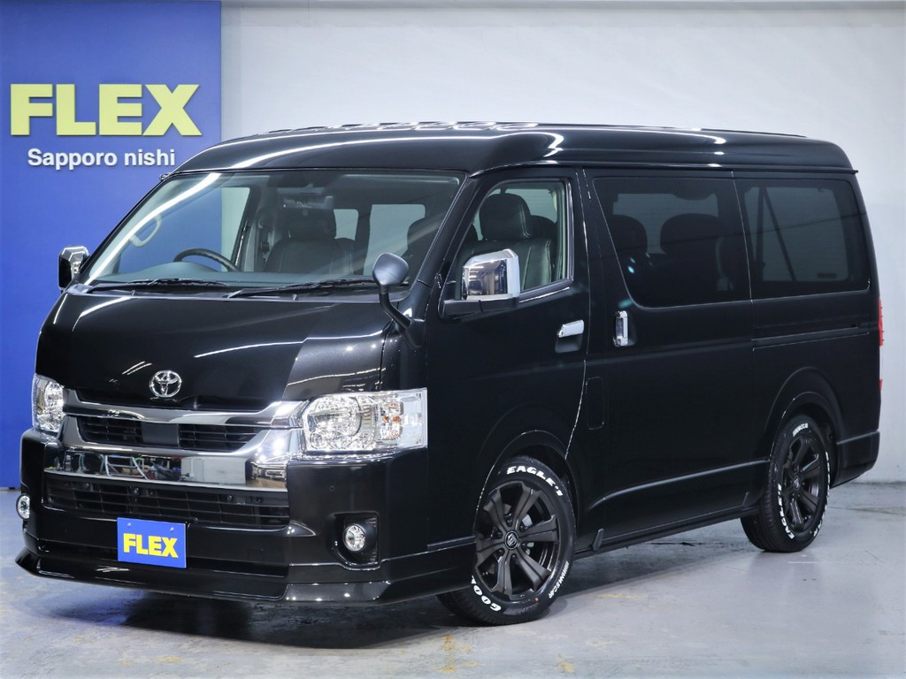 気になった方は当店無料ＴＥＬ【0078-6011-3156】までお気軽にご相談ください！