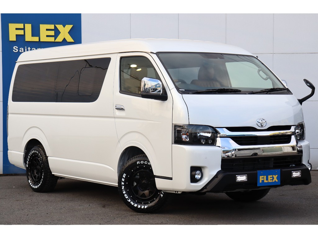 全国納車もＯＫ！お気軽にお問い合わせください。
