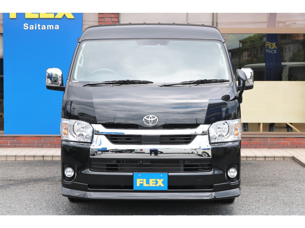 全国納車可能です！お気軽にお問い合わせください！