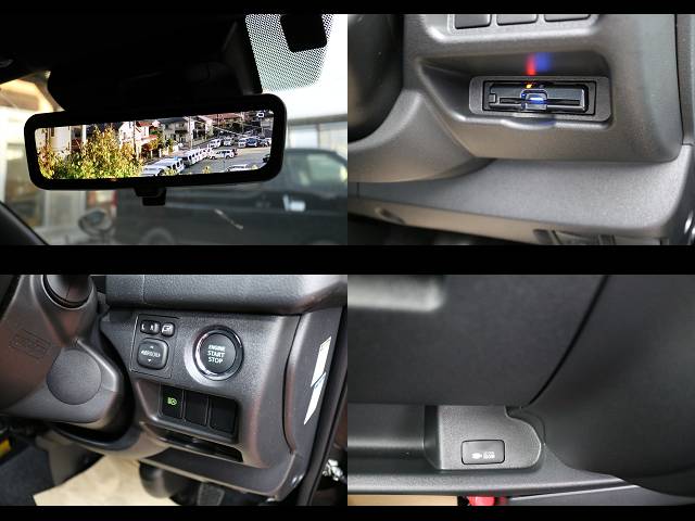 新車ハイエースＶダークプライムⅡ２８００ディーゼル床張りナビパッケージ完成致しました！！店頭在庫車、即納車もご対応可能になります！！