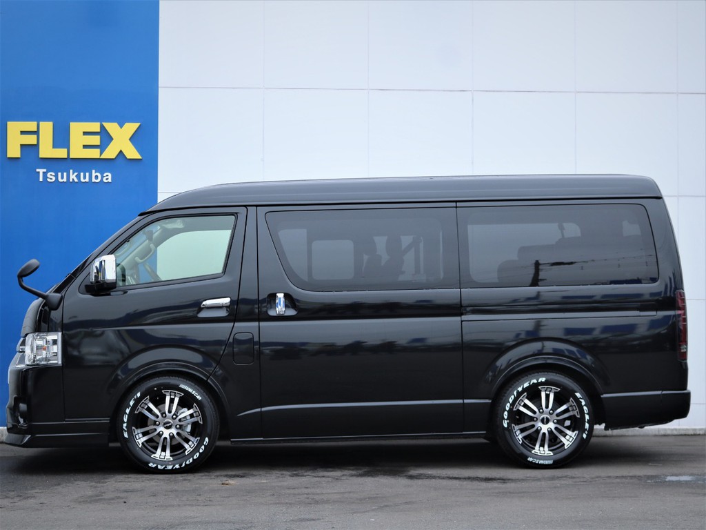 当社遠方納車実績多数御座います。全国どこでも陸送可能です！