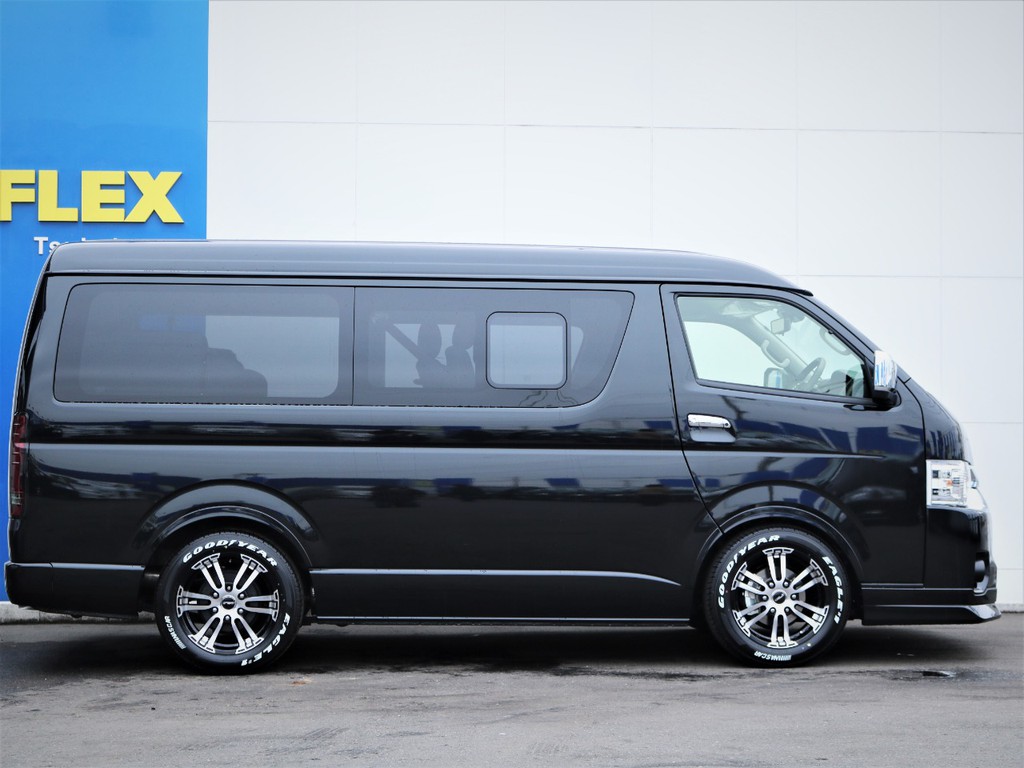 各種オートローンも取り扱っております。事前審査やシュミレーションも可能です！お気軽にご相談下さい！