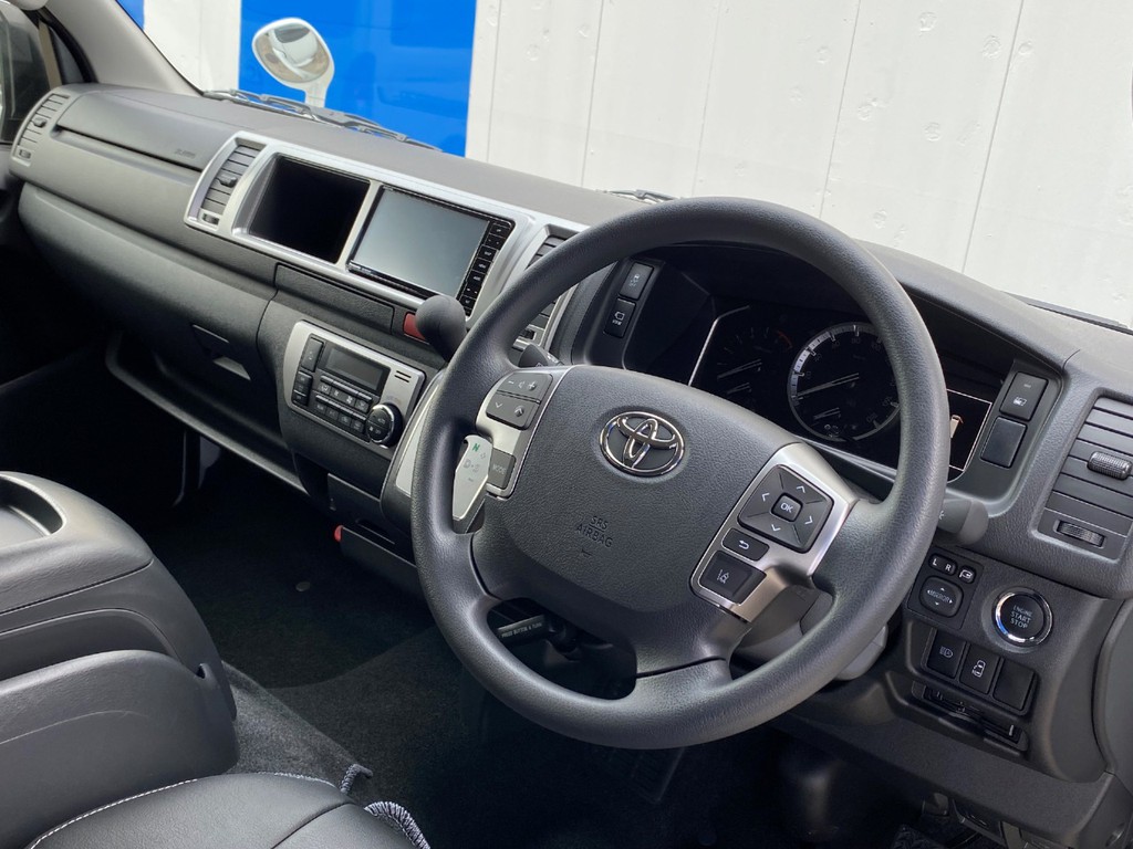 ＦＬＥＸオリジナル 艶消マホガニー黒木目インテリアの追加オーダーもお任せください！！