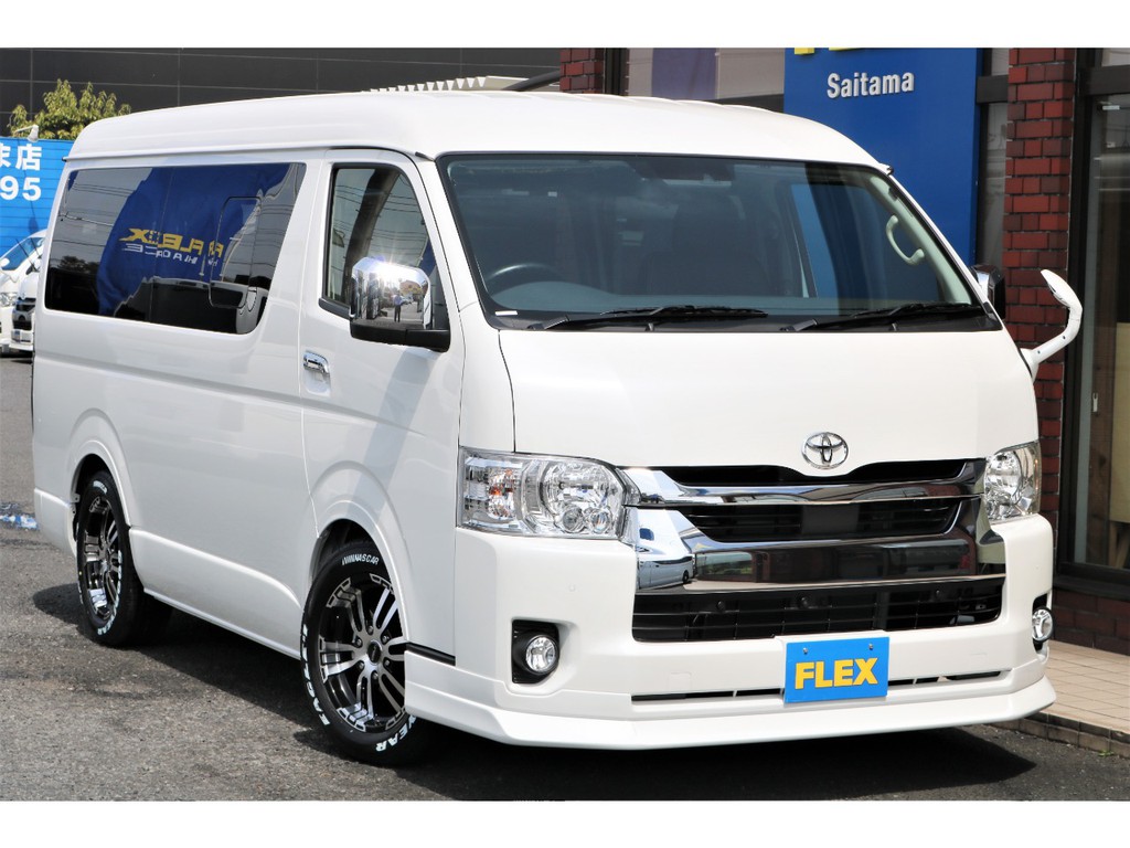 お問い合わせはＬＩＮＥやメール、お電話にて承っております！是非ご検討下さいませ☆