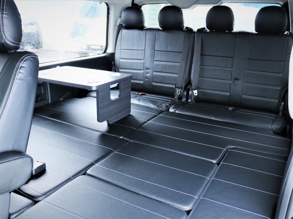 ゆったりとくつろげる室内空間！