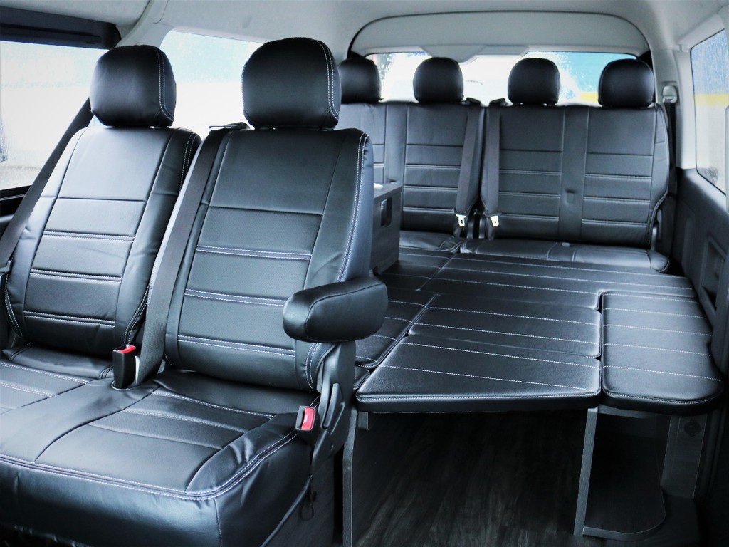 ＦＬＥＸオリジナル内装ＶＥＲ１！