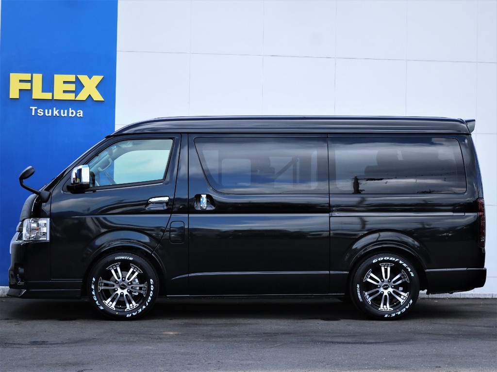 当社遠方納車実績多数御座います。全国どこでも陸送可能です！