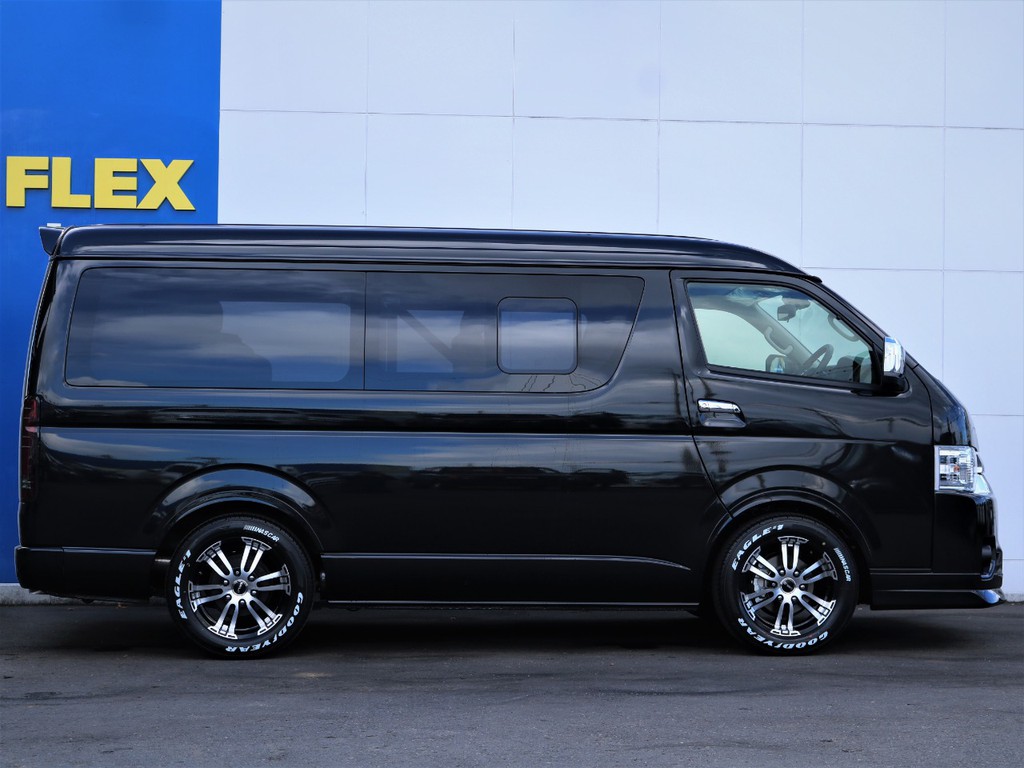 各種オートローンも取り扱っております。事前審査やシュミレーションも可能です！お気軽にご相談下さい！