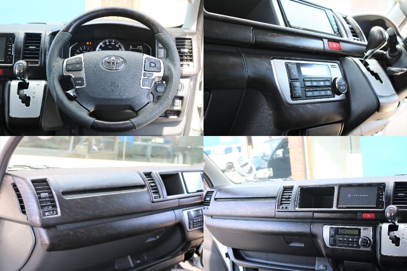 ＦＬＥＸインテリアパネルキット！艶消しカラーが人気です☆