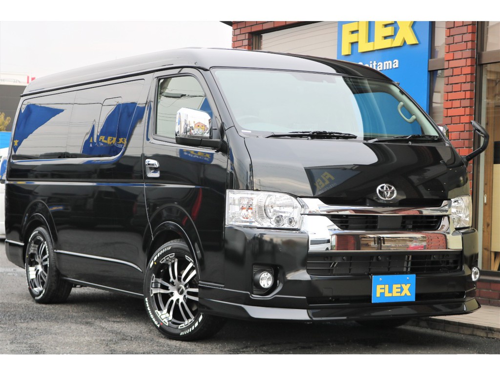 お問い合わせはＬＩＮＥやメール、お電話にて承っております！是非ご検討下さいませ☆