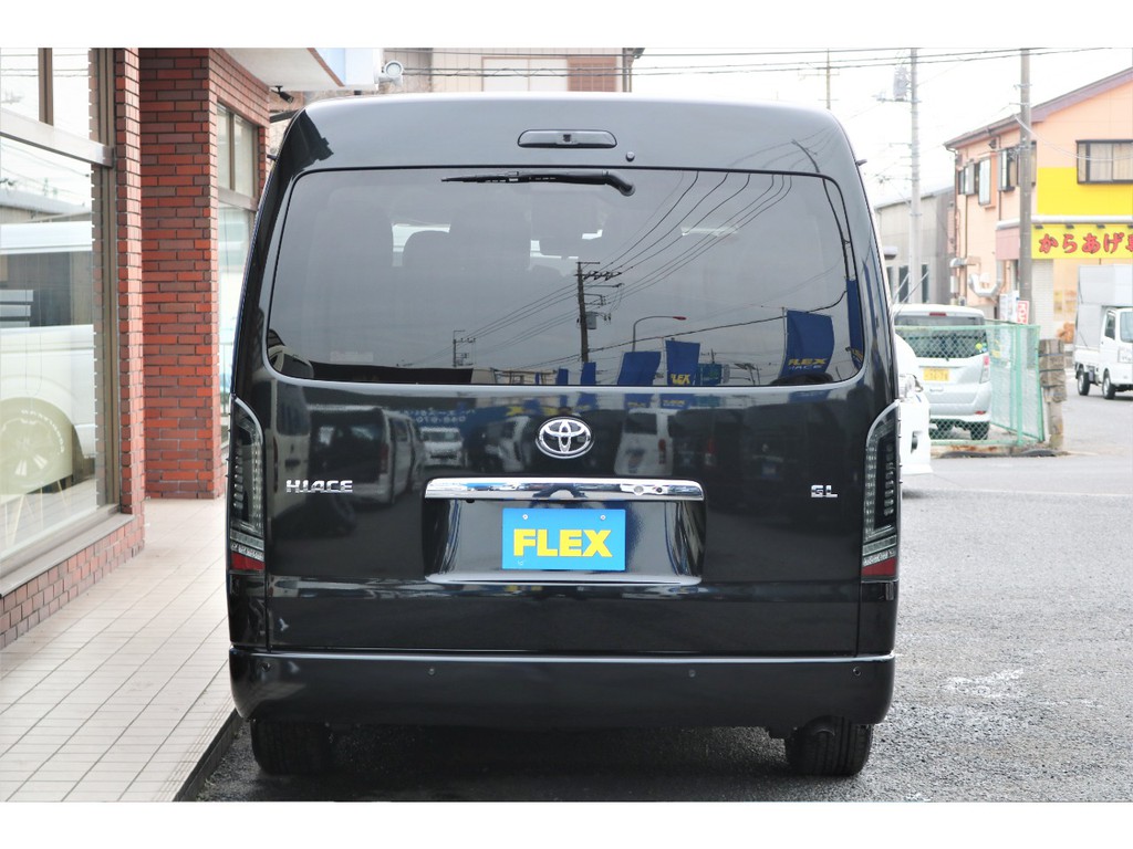 お客様ご希望の追加カスタムも大歓迎です！お気軽にお申し付けください☆