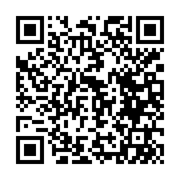 当店のLINEQRコードになります★お問い合わせお待ちしております♪