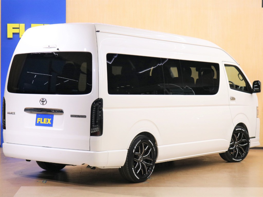 最長120回オートローンOK♪