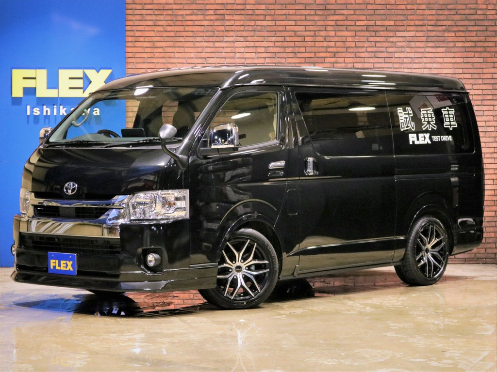 ミニバン 石川県 の中古車検索 中古の情報 価格 Mota