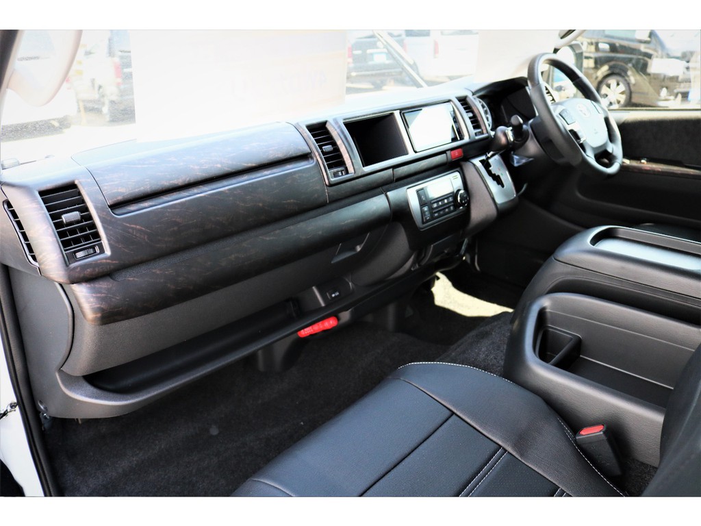 当社遠方納車実績多数御座います！