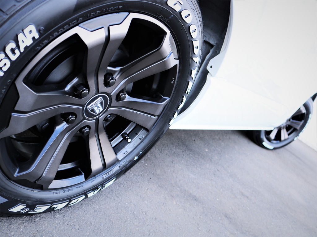 足元ばっちり決まっております！