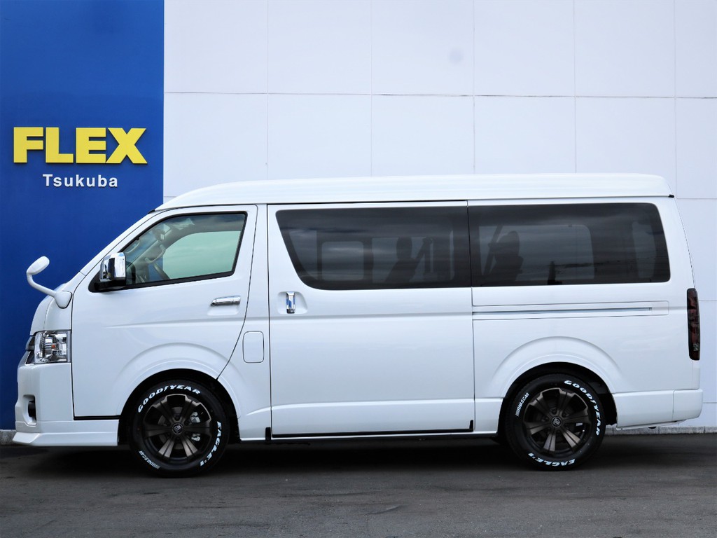 当社遠方納車実績多数御座います。全国どこでも陸送可能です！