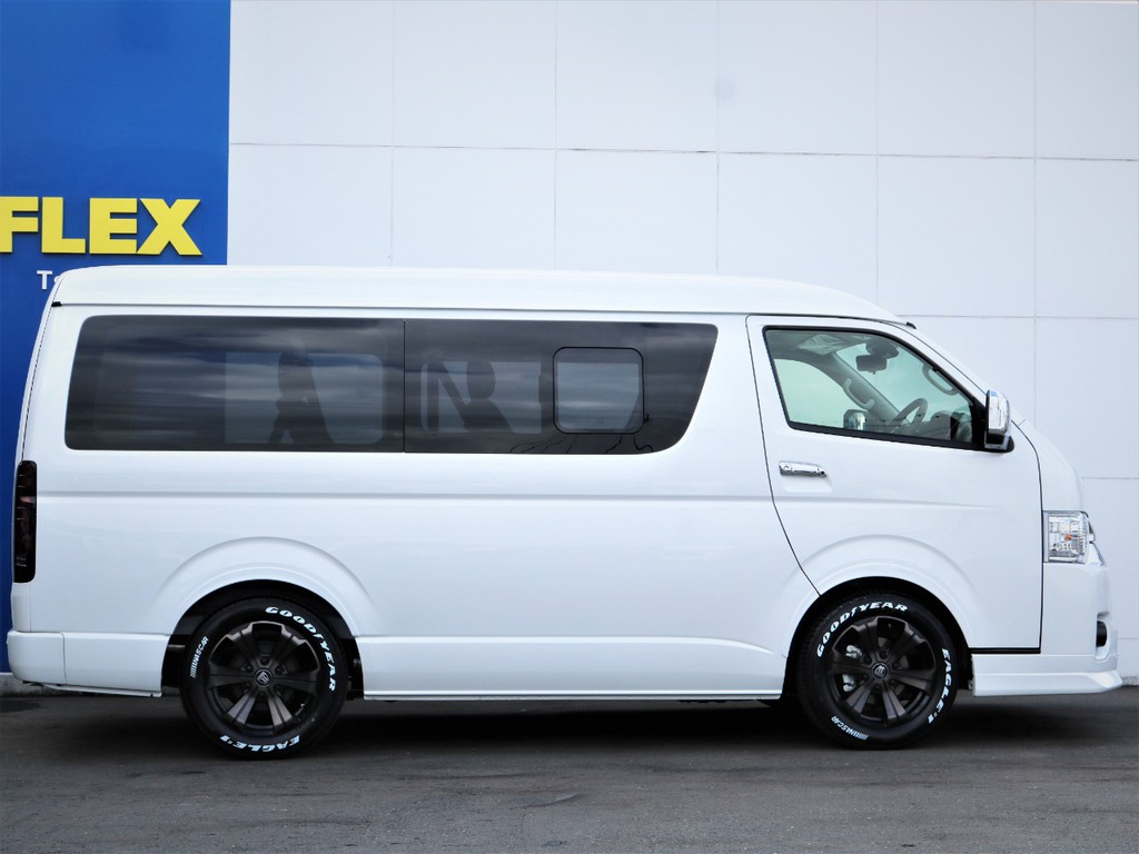 各種オートローンも取り扱っております。事前審査やシュミレーションも可能です！お気軽にご相談下さい！