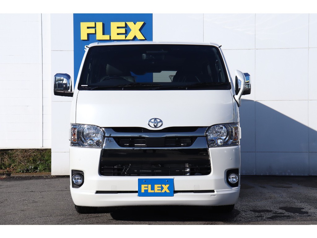 全国納車承ります！お問い合わせは０４８－６２０－７７１７