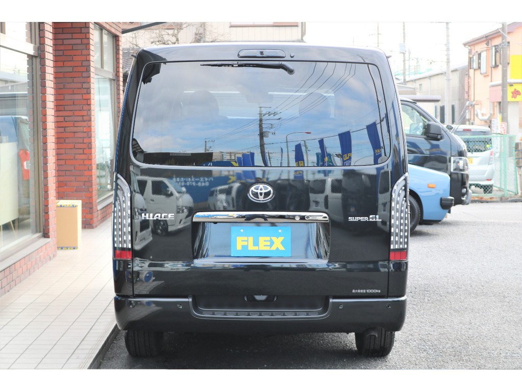 ご希望の追加カスタムも大歓迎です！お気軽にお申し付けください☆