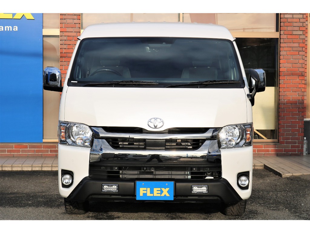 ＦＬＥＸさいたま店に展示中です！