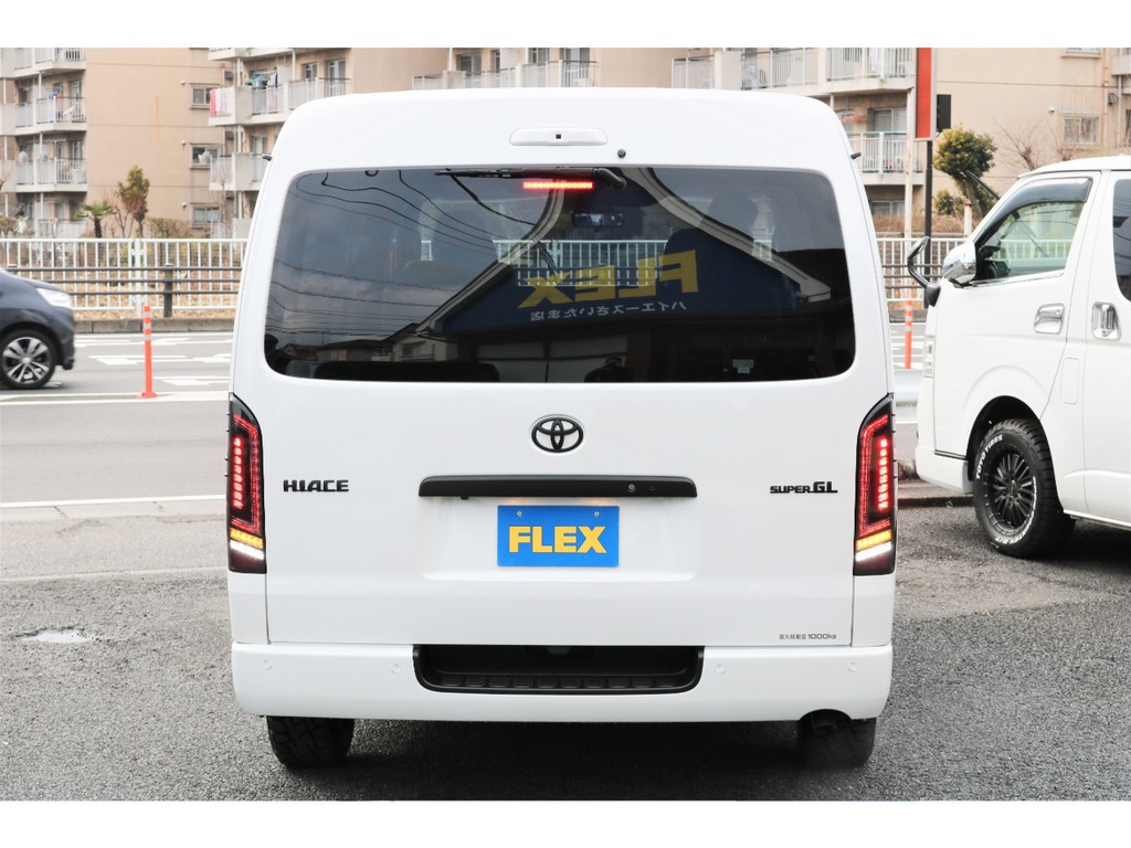 ＦＬＥＸさいたま店に展示しております！