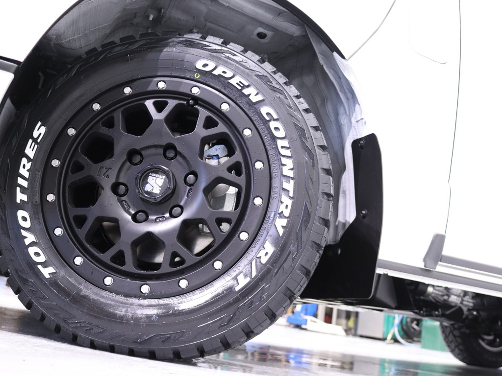 エクストリームJ　XJ04をインストール！