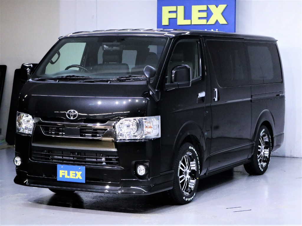 全国販売/即納車可能です！お気軽にご相談ください！