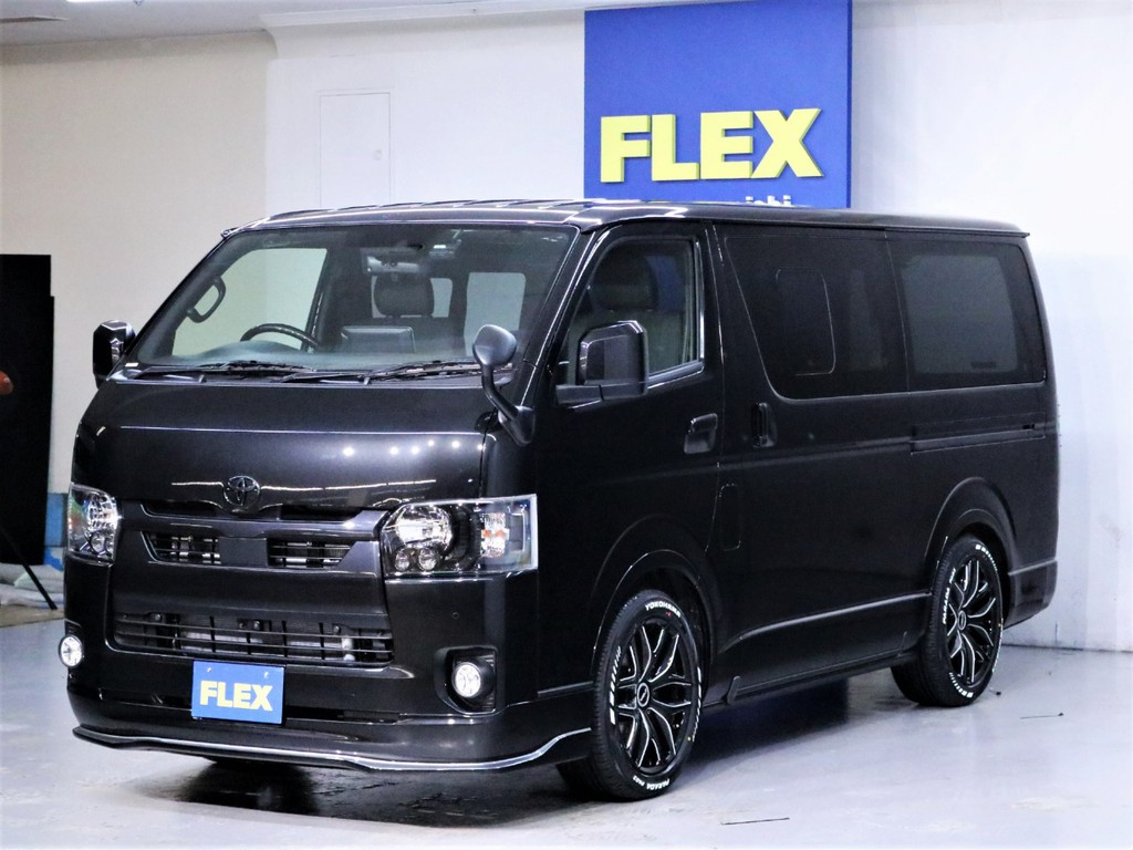 全国販売/即納車可能です！お気軽にご相談ください！