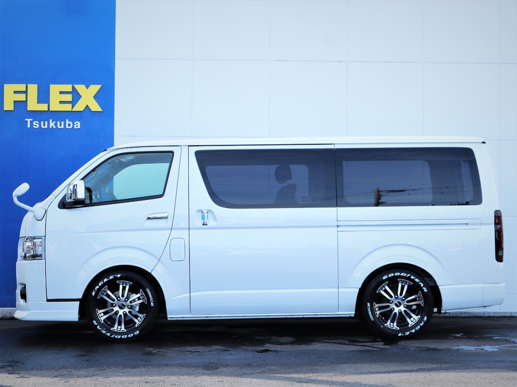 当社遠方納車実績多数御座います。全国どこでも陸送可能です！