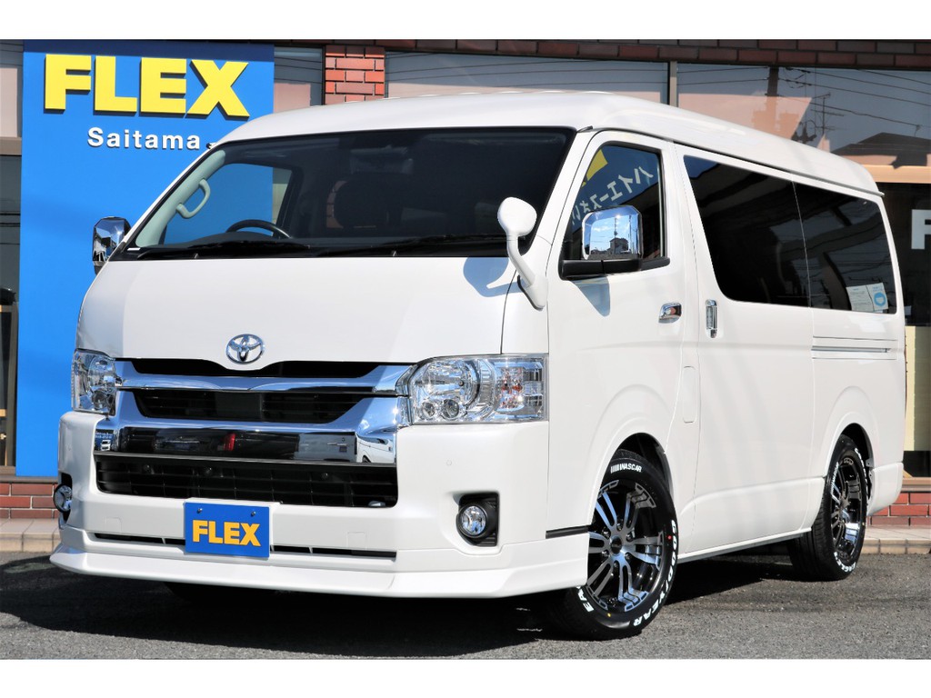 新車ワゴンＧＬ２ＷＤ！大人気シートアレンジＡＳ内装が完成致しました☆