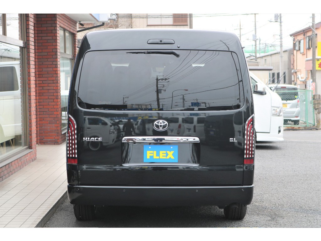 ご希望の追加カスタムも大歓迎です！お気軽にお申し付けください☆