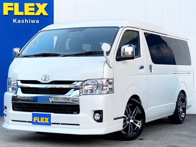 【柏店１番人気パッケージ完成！！】ＦＬＥＸシートアレンジＶｅｒ１ トリプルナビパッケージ！！