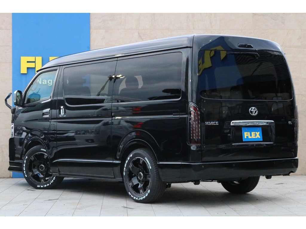 陸送会社との提携により遠方納車も可能ですので、遠方の方もお気軽にお問合せ下さい！