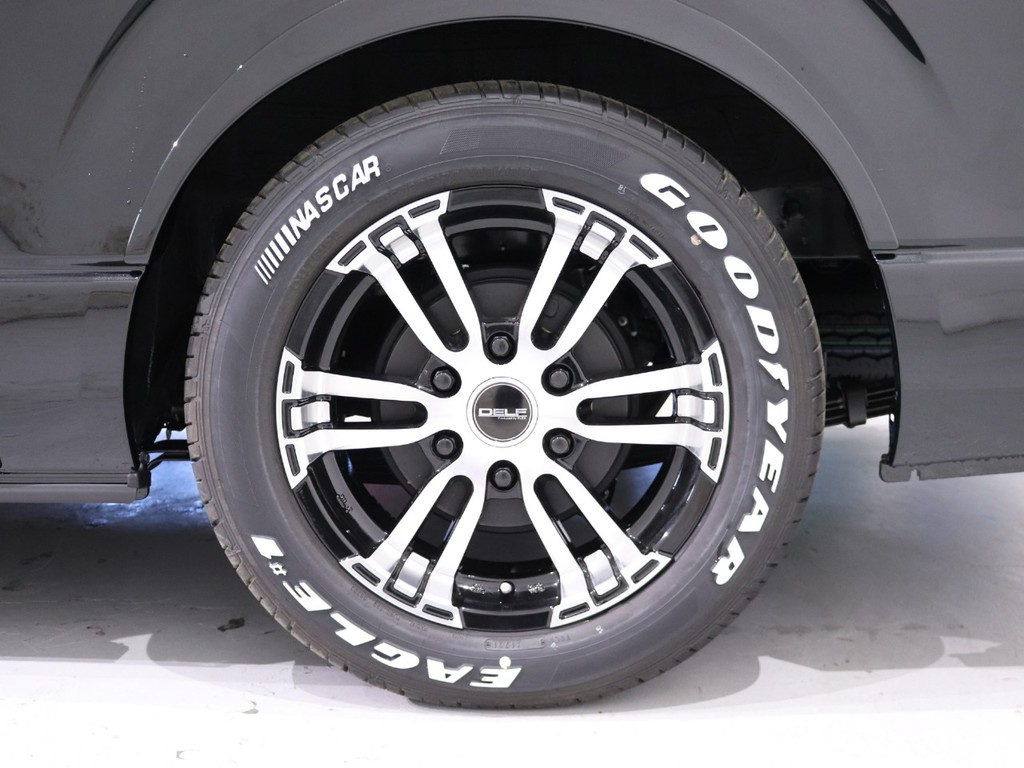 ＦＬＥＸオリジナルＤｅｌｆ０2をインストール！