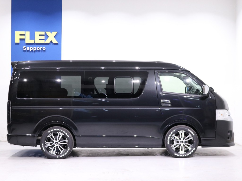 １．５?ローダウン済み！