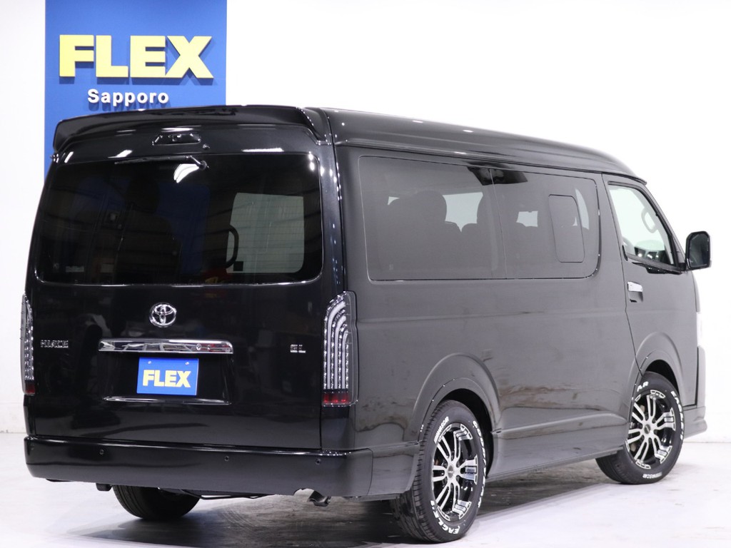 見積もりや納期などは【011-889-1166】までお気軽にお申し付けください。