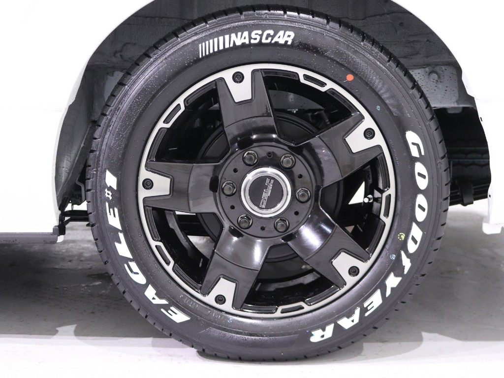 ＦＬＥＸオリジナルＤｅｌｆ０３をインストール！