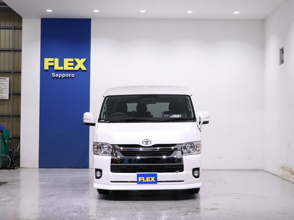 店頭にて展示中！