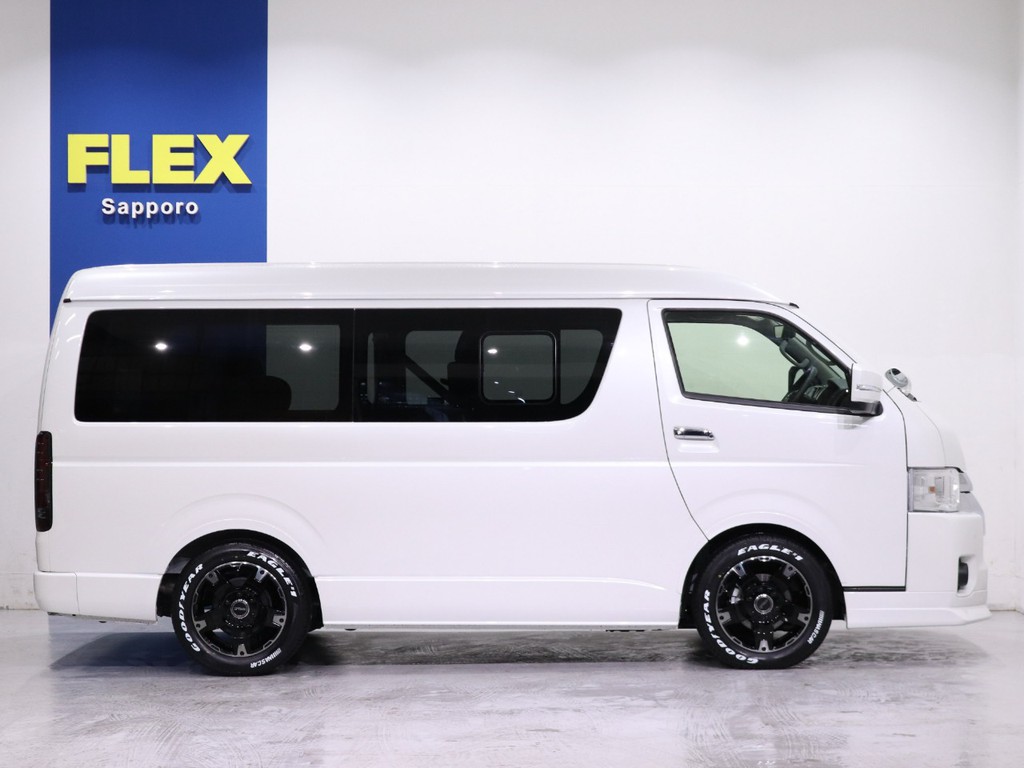 １．５?ローダウン済み！