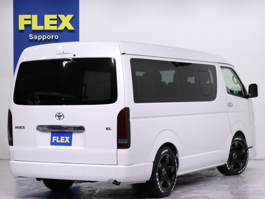 見積もりや納期などは【011-889-1166】までお気軽にお申し付けください。