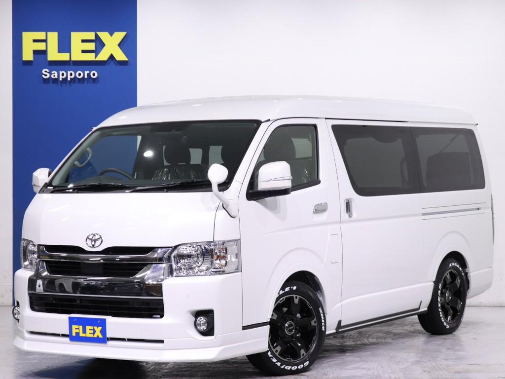 見積もりや納期などは【011-889-1166】までお気軽にお申し付けください。