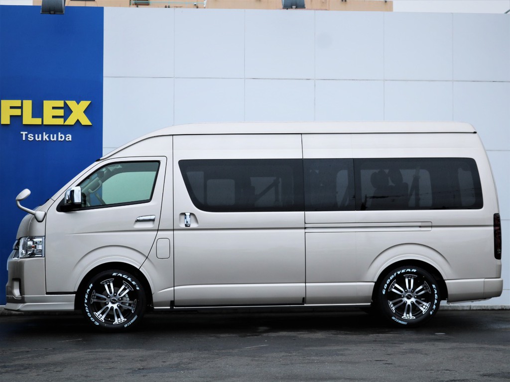 当社遠方納車実績多数御座います。全国どこでも陸送可能です！