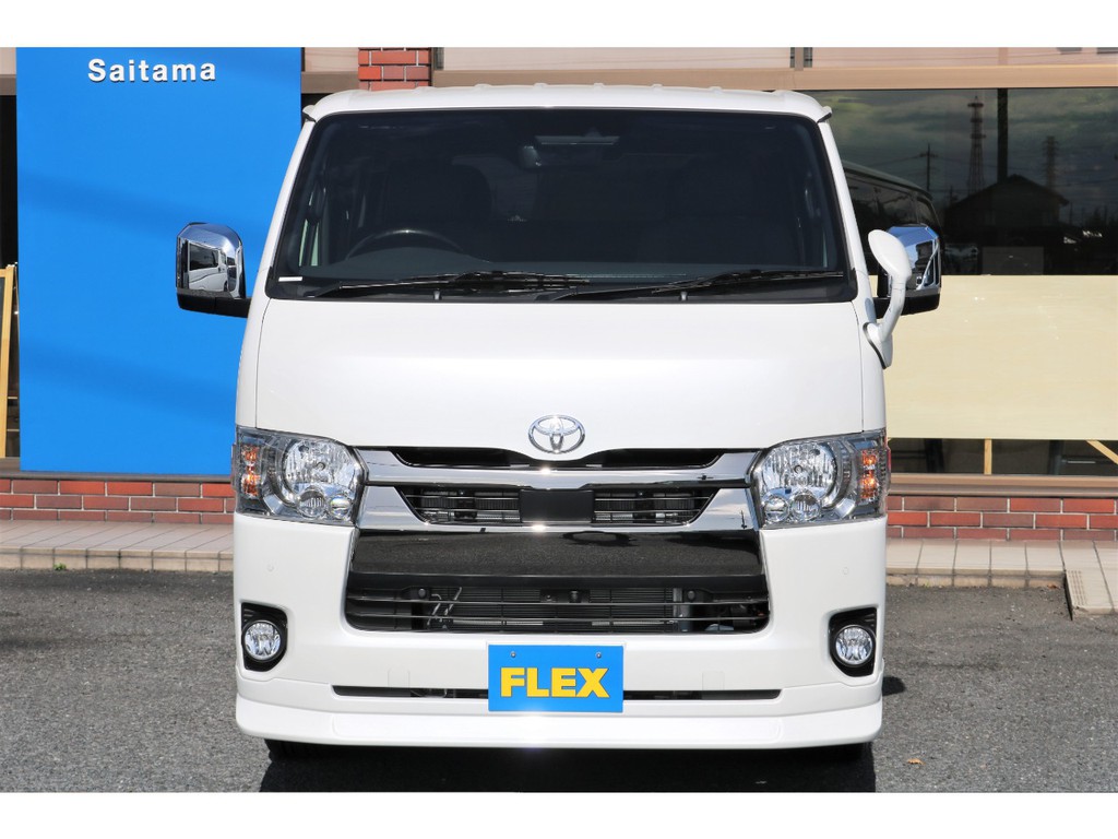 現車確認も大歓迎です！お気軽にご予約下さい☆