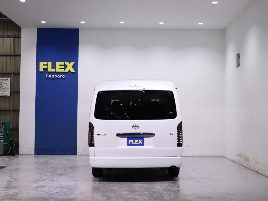 店頭にて展示中！